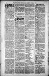 Birmingham Weekly Post Saturday 16 June 1900 Page 22