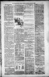 Birmingham Weekly Post Saturday 16 June 1900 Page 23