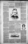 Birmingham Weekly Post Saturday 23 June 1900 Page 4