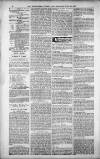 Birmingham Weekly Post Saturday 23 June 1900 Page 12