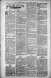 Birmingham Weekly Post Saturday 23 June 1900 Page 18