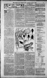 Birmingham Weekly Post Saturday 23 June 1900 Page 21