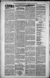 Birmingham Weekly Post Saturday 23 June 1900 Page 22