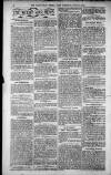 Birmingham Weekly Post Saturday 30 June 1900 Page 2
