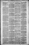 Birmingham Weekly Post Saturday 30 June 1900 Page 3
