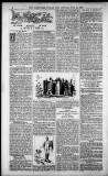 Birmingham Weekly Post Saturday 30 June 1900 Page 4