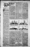 Birmingham Weekly Post Saturday 30 June 1900 Page 5