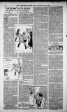 Birmingham Weekly Post Saturday 30 June 1900 Page 6