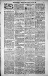 Birmingham Weekly Post Saturday 30 June 1900 Page 7