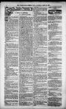 Birmingham Weekly Post Saturday 30 June 1900 Page 8
