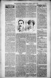 Birmingham Weekly Post Saturday 30 June 1900 Page 9