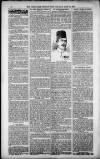 Birmingham Weekly Post Saturday 30 June 1900 Page 10