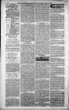 Birmingham Weekly Post Saturday 30 June 1900 Page 12