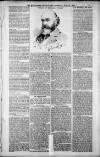 Birmingham Weekly Post Saturday 30 June 1900 Page 13