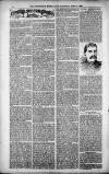 Birmingham Weekly Post Saturday 30 June 1900 Page 14