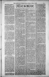 Birmingham Weekly Post Saturday 30 June 1900 Page 15