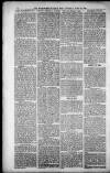 Birmingham Weekly Post Saturday 30 June 1900 Page 16