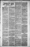 Birmingham Weekly Post Saturday 30 June 1900 Page 17