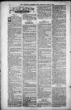 Birmingham Weekly Post Saturday 30 June 1900 Page 18