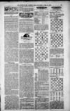 Birmingham Weekly Post Saturday 30 June 1900 Page 19