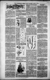 Birmingham Weekly Post Saturday 30 June 1900 Page 20