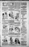 Birmingham Weekly Post Saturday 30 June 1900 Page 21