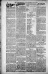 Birmingham Weekly Post Saturday 30 June 1900 Page 22