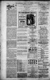 Birmingham Weekly Post Saturday 30 June 1900 Page 24
