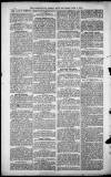 Birmingham Weekly Post Saturday 07 July 1900 Page 2