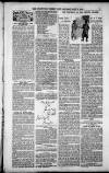 Birmingham Weekly Post Saturday 07 July 1900 Page 7