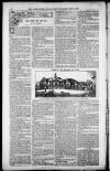 Birmingham Weekly Post Saturday 07 July 1900 Page 8