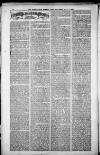 Birmingham Weekly Post Saturday 07 July 1900 Page 14