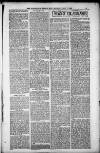 Birmingham Weekly Post Saturday 07 July 1900 Page 15