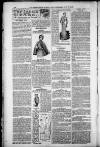 Birmingham Weekly Post Saturday 07 July 1900 Page 20