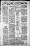 Birmingham Weekly Post Saturday 07 July 1900 Page 21