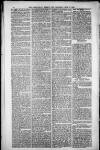 Birmingham Weekly Post Saturday 21 July 1900 Page 16