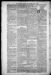 Birmingham Weekly Post Saturday 21 July 1900 Page 18