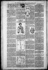 Birmingham Weekly Post Saturday 21 July 1900 Page 20