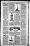 Birmingham Weekly Post Saturday 04 August 1900 Page 4