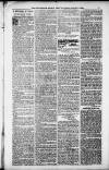 Birmingham Weekly Post Saturday 04 August 1900 Page 5