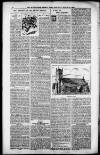 Birmingham Weekly Post Saturday 04 August 1900 Page 6