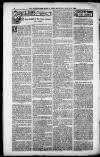 Birmingham Weekly Post Saturday 04 August 1900 Page 8