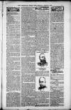 Birmingham Weekly Post Saturday 04 August 1900 Page 9