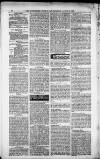 Birmingham Weekly Post Saturday 04 August 1900 Page 12