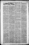 Birmingham Weekly Post Saturday 04 August 1900 Page 14