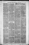 Birmingham Weekly Post Saturday 04 August 1900 Page 15