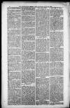 Birmingham Weekly Post Saturday 04 August 1900 Page 16