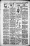 Birmingham Weekly Post Saturday 04 August 1900 Page 20