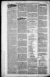 Birmingham Weekly Post Saturday 04 August 1900 Page 22