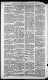 Birmingham Weekly Post Saturday 25 August 1900 Page 2